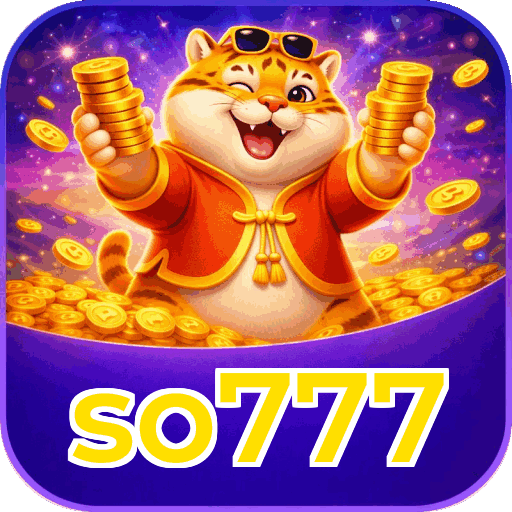 Instalação iOS so777