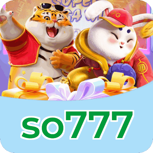 Fortune Tiger - RTP 96.81%