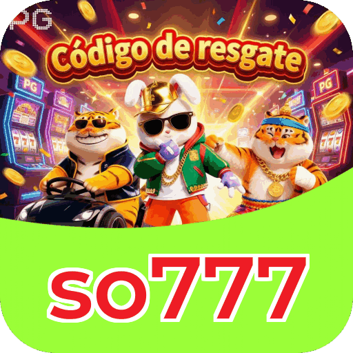 Fortune Rabbit - Slot Fortune series