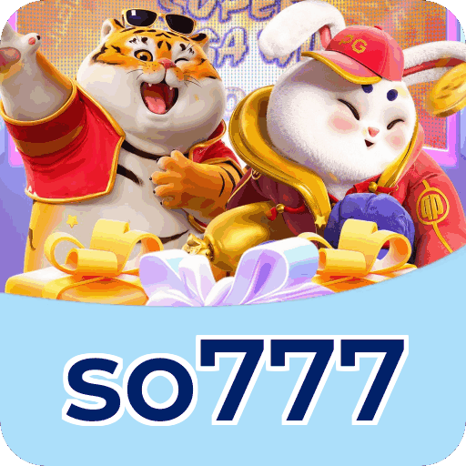 Sweet Bonanza - Slot popular com multiplicadores