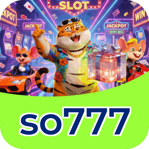 Download Mobile