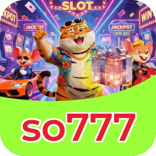 Mahjong Ways - Slot com múltiplas formas de ganhar