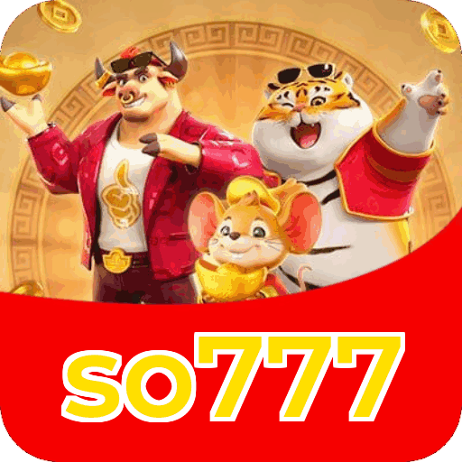 Poker variations - Texas Hold'em e Caribbean Stud