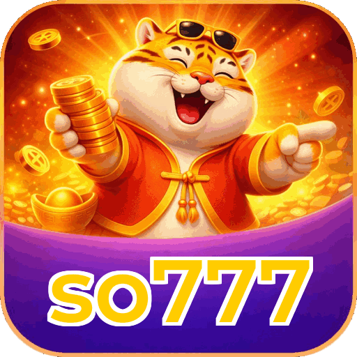 Certificações de segurança e licenças da so777