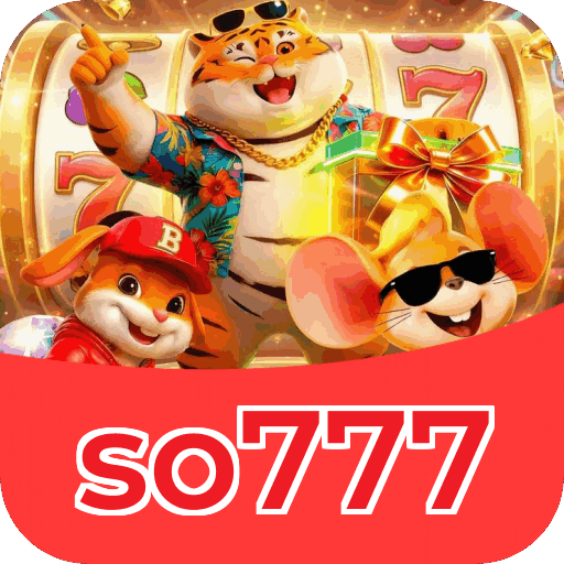 Download iOS so777
