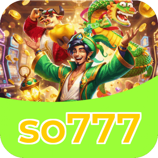 Acessar jogos e bônus no APK