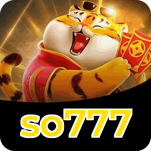 Fortune Tiger - Jogo mais popular do Brasil