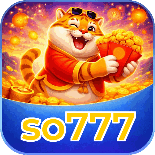 Bacará VIP com squeeze feature