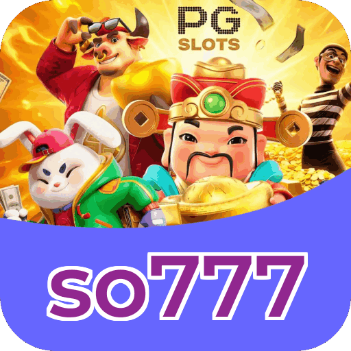Métodos de pagamento aceitos na so777