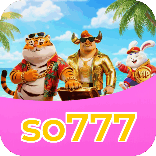 Download Android so777