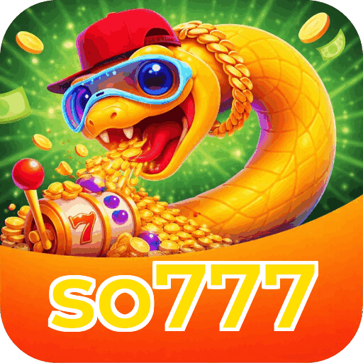 Instalação PC so777