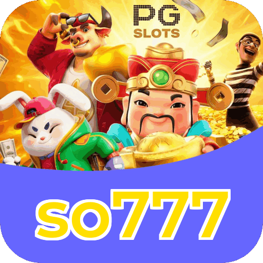 Jogos mobile otimizados