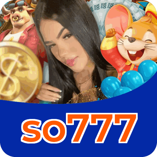 Lottery Clássica na so777