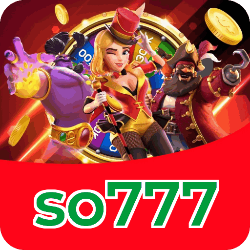 Promoções e bônus exclusivos da so777