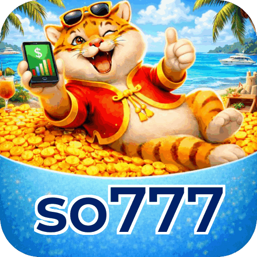 Jogos com maior RTP na so777