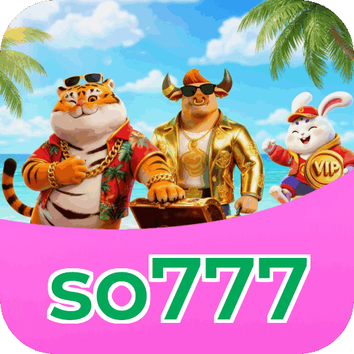 Fortune Tiger - Jogo mais popular do Brasil