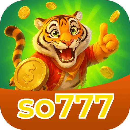 Cashback semanal so777