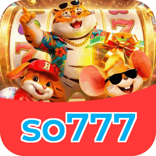 Lottery Clássica na so777