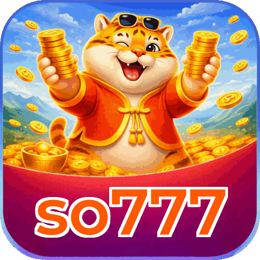 Cashback Semanal so777