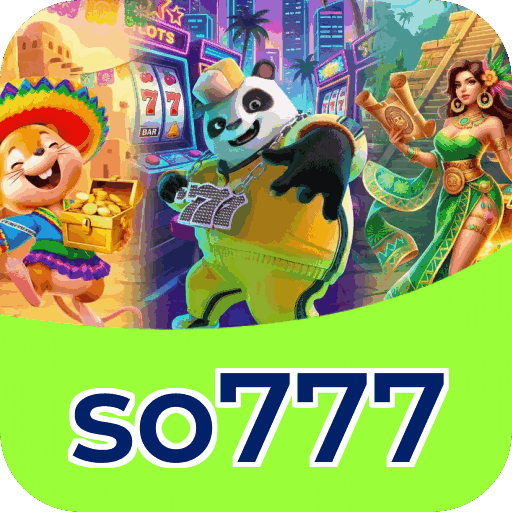 Download PC so777
