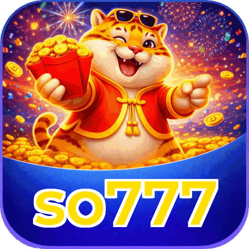 Mahjong Ways Slot - PG Soft