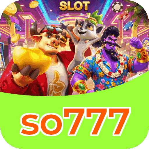 Baixar APK so777