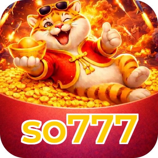 Maria Santos acumulou R$ 850K no Blackjack