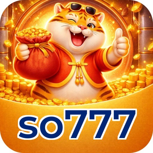 Permitir fontes desconhecidas no Android