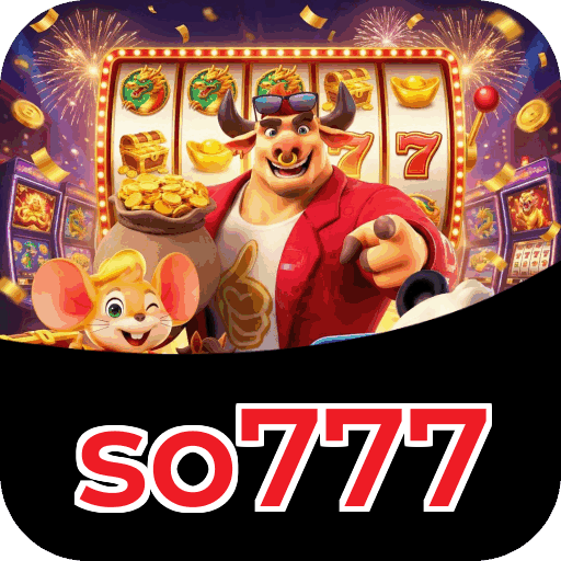 Fortune Rabbit - RTP 96.77%