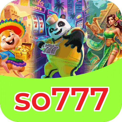 Jogos de Slot 500+