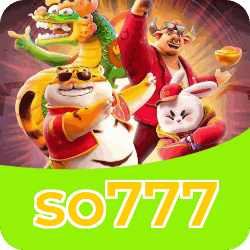 Promoções exclusivas no Facebook