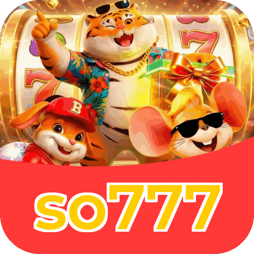 Fortune Tiger - Slot com RTP 96.81%