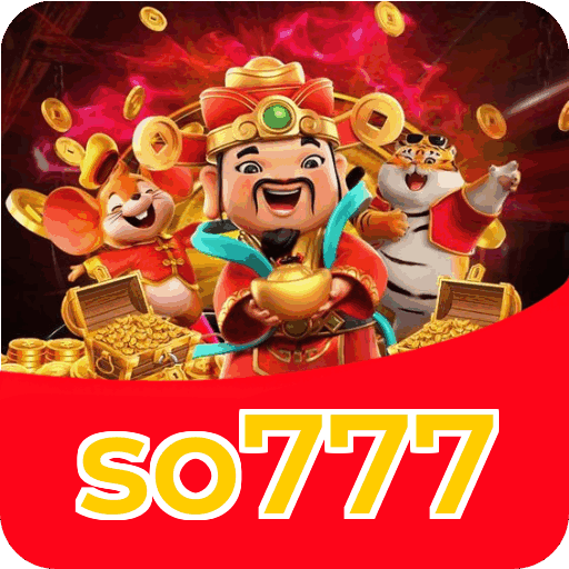 Dicas para ganhar na so777