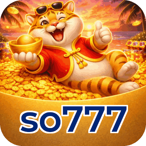 Gates of Olympus - Slot Pragmatic Play