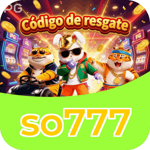 Equipe de suporte ao cliente da so777