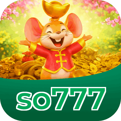 Baixar APK so777