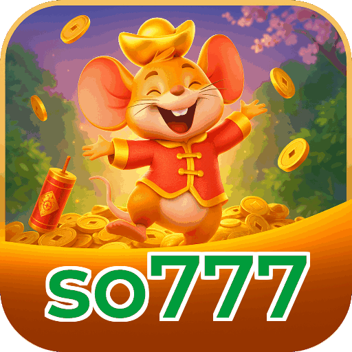 Siga a so777 no Facebook