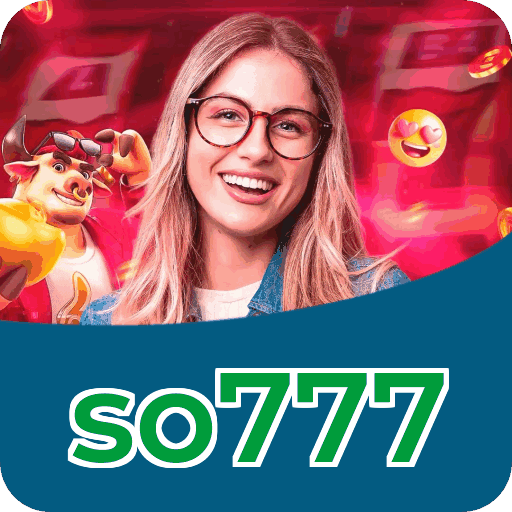 Sweet Bonanza Slot - Pragmatic Play