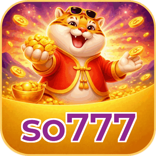 João Silva ganhou R$ 2.5M no Fortune Tiger