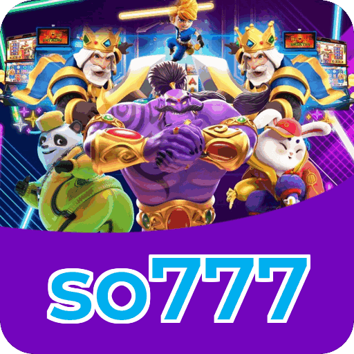 Notificações e promoções