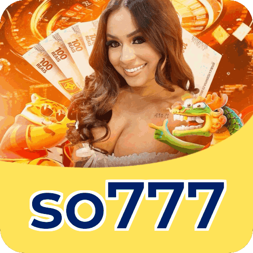 Cassino 24/7 disponível