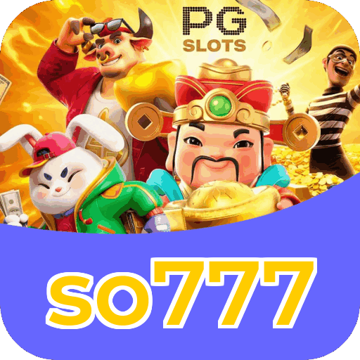 Instalação iOS so777
