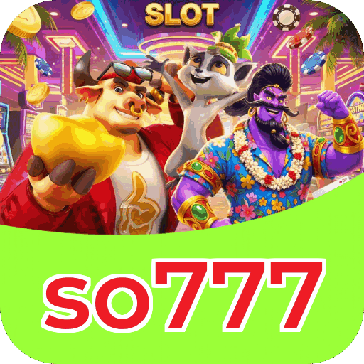 PG Slots Collection