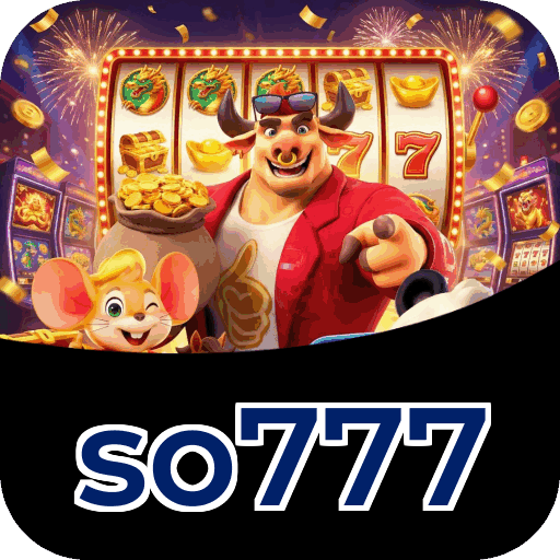 Jogos Fortune 20+