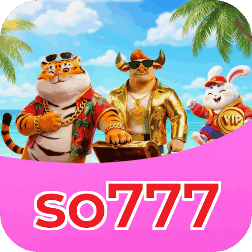 Certificações de segurança e licenças da so777
