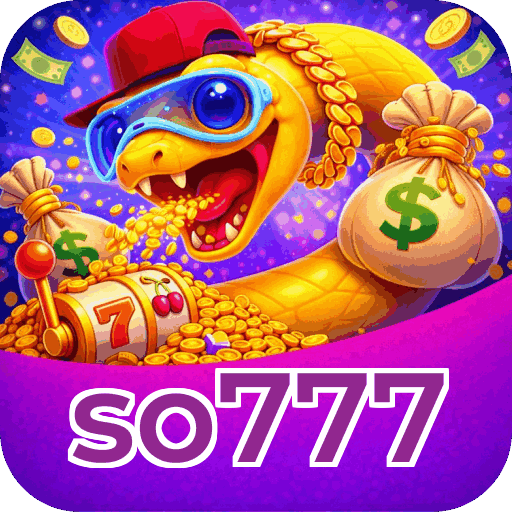 Fortune OX - 1.024 Ways